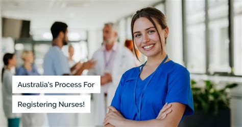 australian nursing registration from uk.